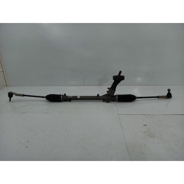 Caixa De Direção Elétrica Volkswagen Up 2017 A 2020