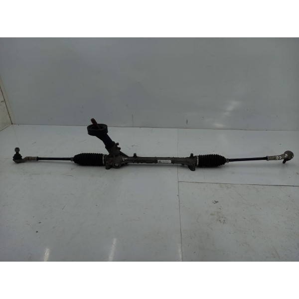 Caixa De Direção Elétrica Volkswagen Up 2017 A 2020