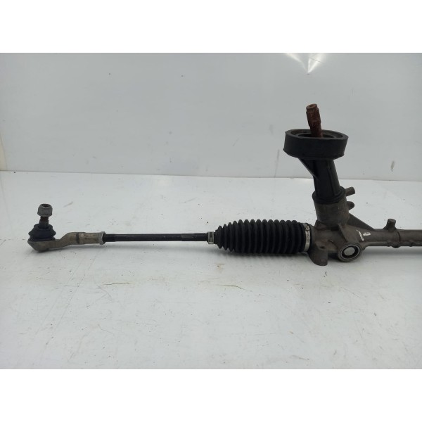 Caixa De Direção Elétrica Volkswagen Up 2017 A 2020