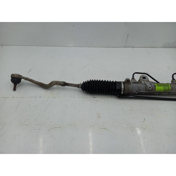 Caixa Direção Hidráulica Renault Sandero 1.0 2014 A 2021