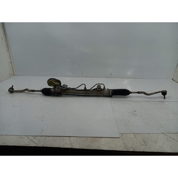 Caixa Direção Hidráulica Renault Sandero 1.0 2014 A 2021