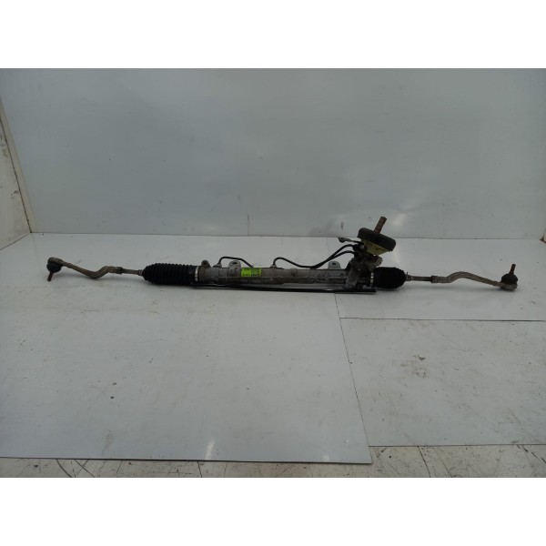 Caixa Direção Hidráulica Renault Sandero 1.0 2014 A 2021