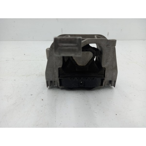 Coxim Do Motor Superior Direito A3 Tfsi Jetta Tiguan Tsi 2.0