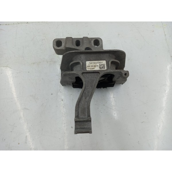 Coxim Do Motor Superior Direito A3 Tfsi Jetta Tiguan Tsi 2.0