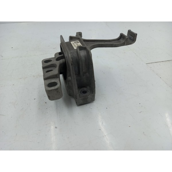 Coxim Do Motor Superior Direito A3 Tfsi Jetta Tiguan Tsi 2.0