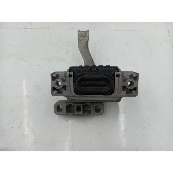Coxim Do Motor Superior Direito A3 Tfsi Jetta Tiguan Tsi 2.0