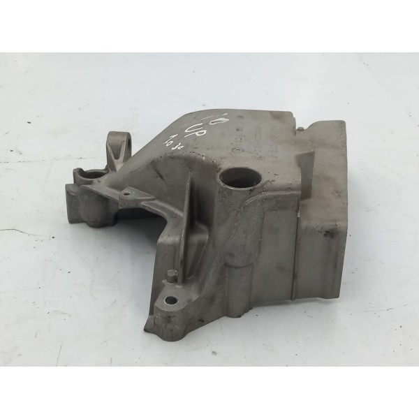 Suporte Motor Volkswagen Up Gol 2014 2015 2016 2017 Original