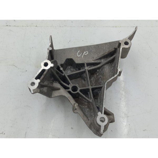 Suporte Motor Volkswagen Up Gol 2014 2015 2016 2017 Original