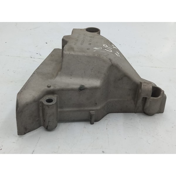 Suporte Motor Volkswagen Up Gol 2014 2015 2016 2017 Original