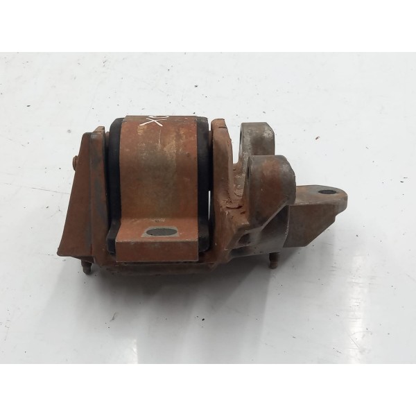 Coxim Motor Lado Esq Vw Gol Fox G5