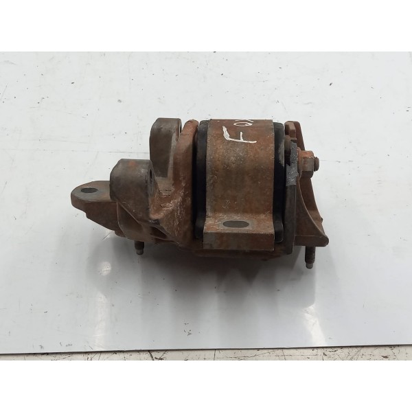 Coxim Motor Lado Esq Vw Gol Fox G5