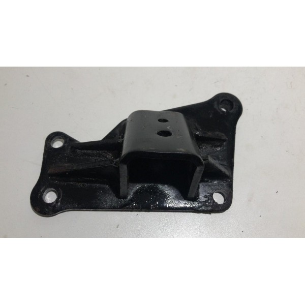 Suporte Coxim Motor L200 Triton 3.2 Diesel