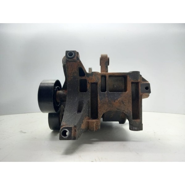 Suporte Alternador Volkswagen Amarok 2.0 2012 2013 2014/2018