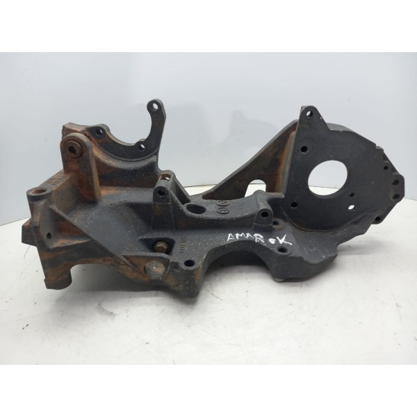 Suporte Alternador Volkswagen Amarok 2.0 2012 2013 2014/2018