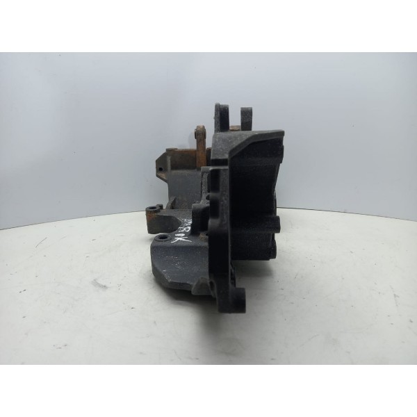 Suporte Alternador Volkswagen Amarok 2.0 2012 2013 2014/2018