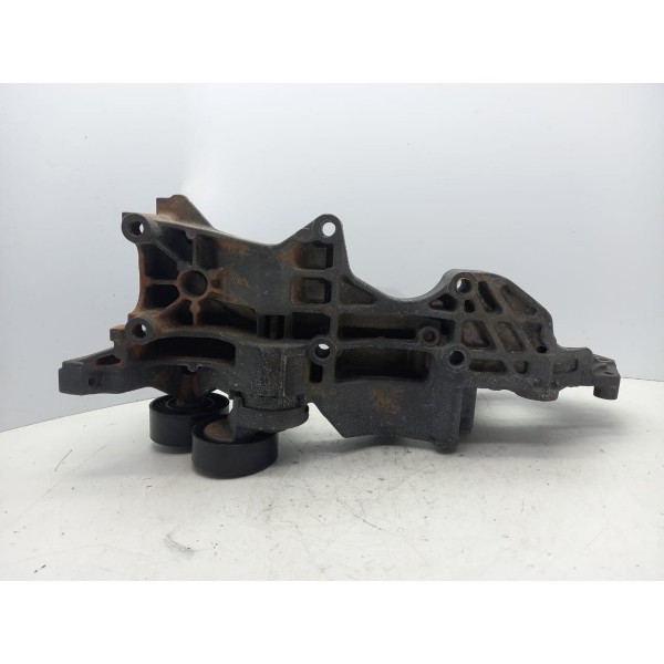 Suporte Alternador Volkswagen Amarok 2.0 2012 2013 2014/2018
