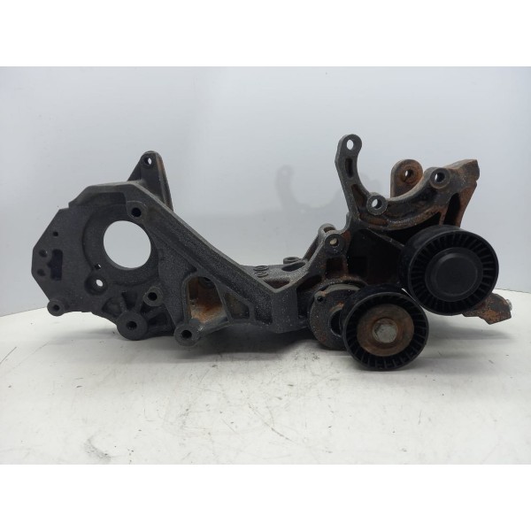 Suporte Alternador Volkswagen Amarok 2.0 2012 2013 2014/2018