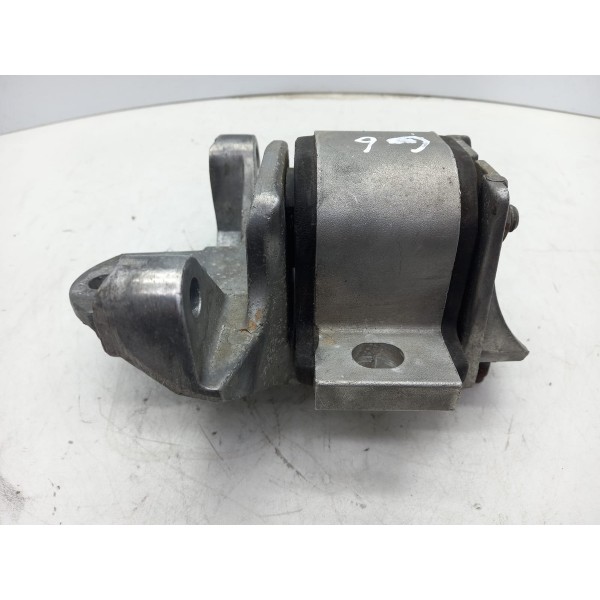 Coxim Motor Lado Esquerdo Vw Gol Fox G5 2008 2009 2010/2012