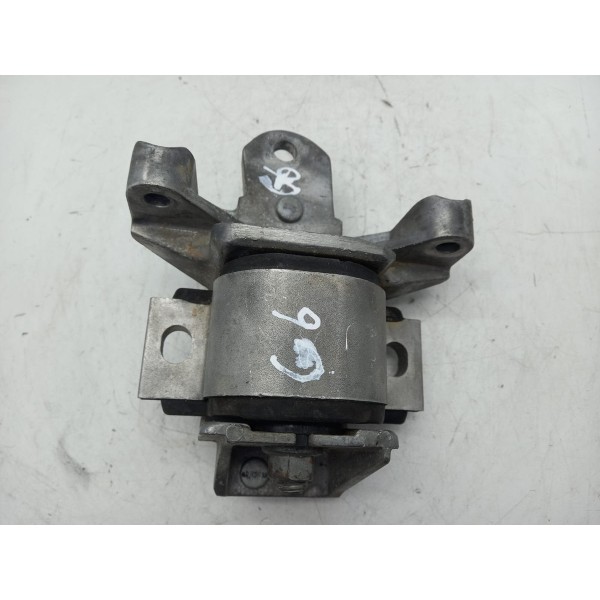 Coxim Motor Lado Esquerdo Vw Gol Fox G5 2008 2009 2010/2012