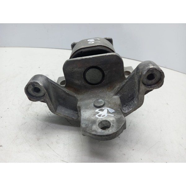 Coxim Motor Lado Esquerdo Vw Gol Fox G5 2008 2009 2010/2012