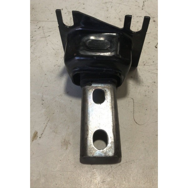 Coxim Motor Esquerdo Logan Sandero Duster 2014 A 2018