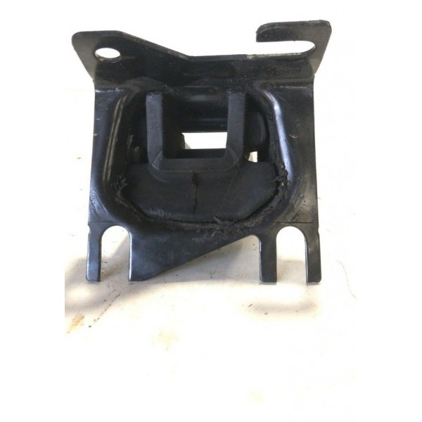 Coxim Motor Esquerdo Logan Sandero Duster 2014 A 2018