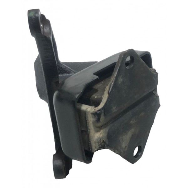 Coxim Motor Lado Esquerdo Mitsubishi L200 Triton 09/16 3.2