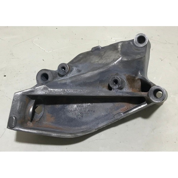 Suporte Coxim Motor Esquerdo Volks Amarok 2014 03l199307