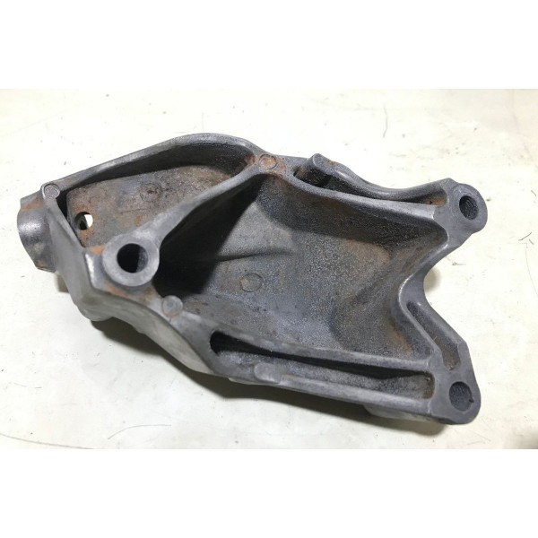 Suporte Coxim Motor Esquerdo Volks Amarok 2014 03l199307