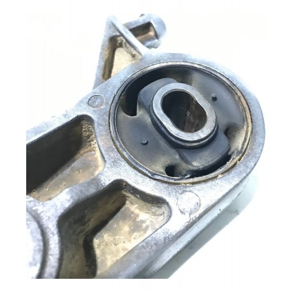 Coxim Câmbio Traseiro Gm Meriva Corsa Montana 93302286