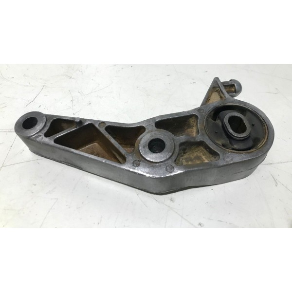 Coxim Câmbio Traseiro Gm Meriva Corsa Montana 93302286