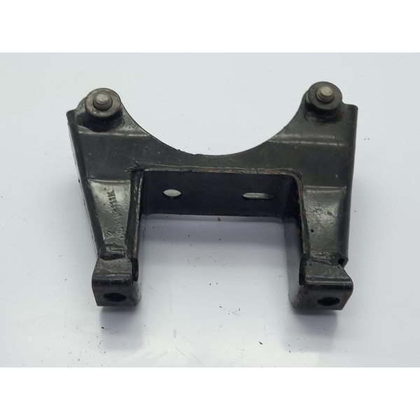 Suporte Coxim Câmbio Fox Gol Voyage G5 G6 1.0 1.6 06/18