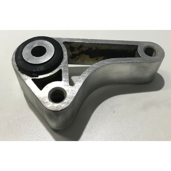 Suporte Coxim Cambio Palio Attract Grand Siena 13/18