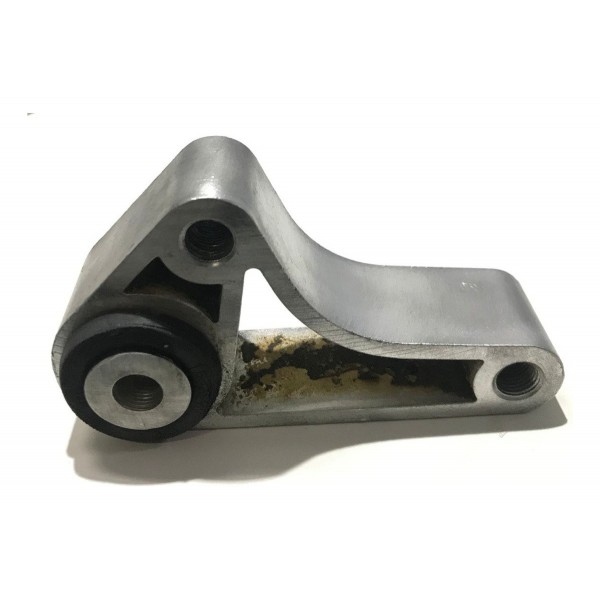 Suporte Coxim Cambio Palio Attract Grand Siena 13/18