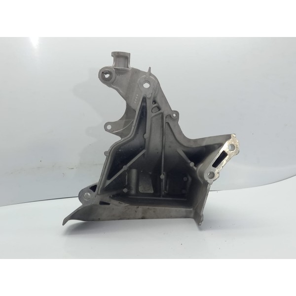 Suporte Base Coxim Motor Direito Vw Polo Tsi 1.0