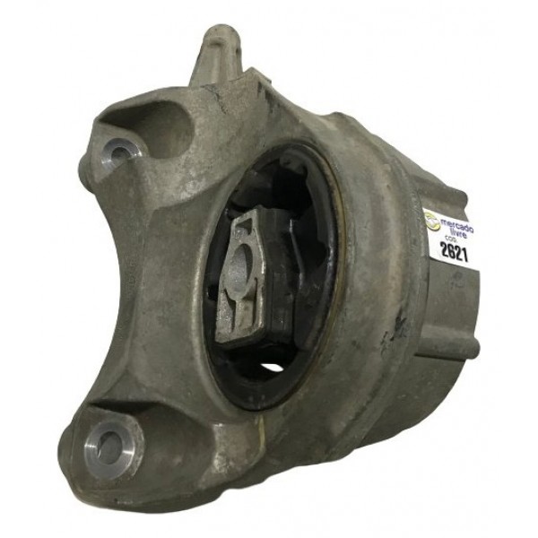 Suporte Coxim Câmbio Gm Captiva 2.4 4cc 2008 2009 2010/2017