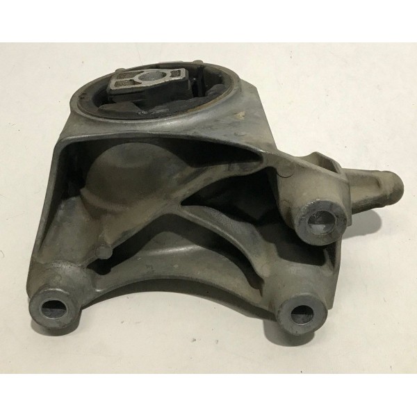 Suporte Coxim Câmbio Gm Captiva 2.4 4cc 2008 2009 2010/2017