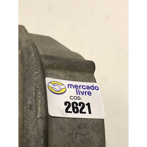 Suporte Coxim Câmbio Gm Captiva 2.4 4cc 2008 2009 2010/2017