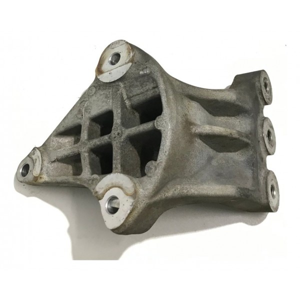 Suporte Coxim Motor Direito Onix Spin Cobalt 2012 A 2020