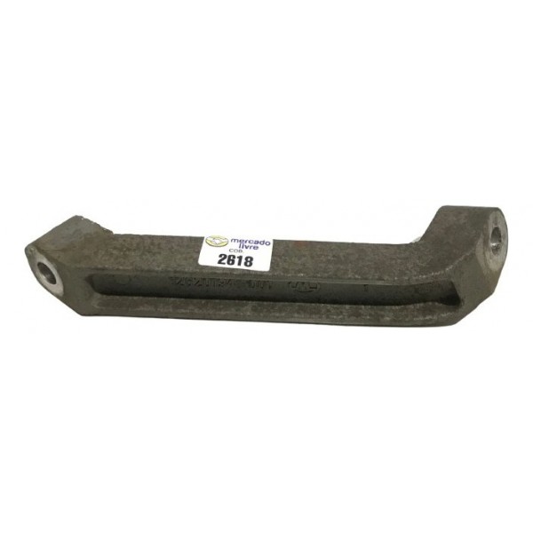 Coxim Cambio Gm Captiva 2.4 Original 12620194