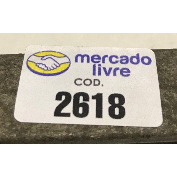 Coxim Cambio Gm Captiva 2.4 Original 12620194