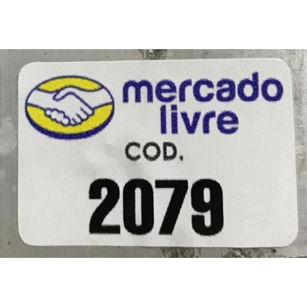 Coxim Câmbio Fiesta Ecosport Ka C1b16p082bb