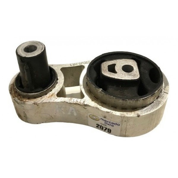 Coxim Câmbio Fiesta Ecosport Ka C1b16p082bb