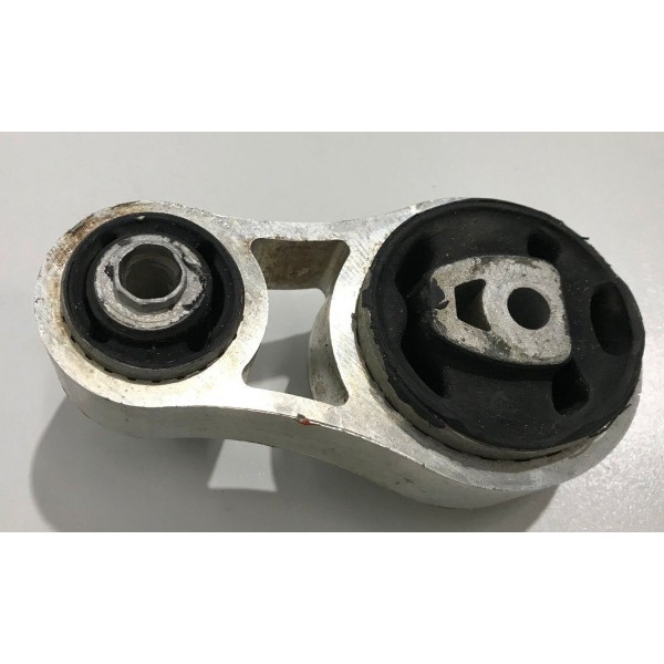 Coxim Câmbio Fiesta Ecosport Ka C1b16p082bb