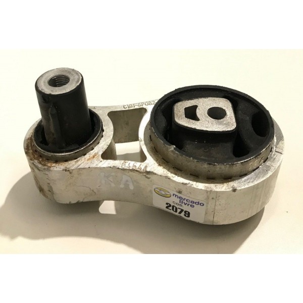 Coxim Câmbio Fiesta Ecosport Ka C1b16p082bb