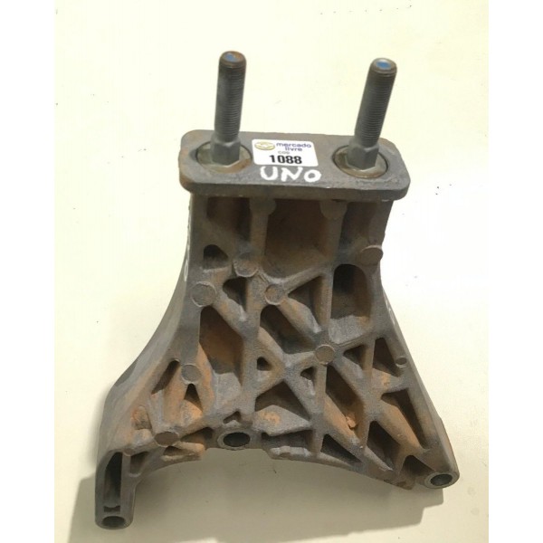 Coxim Cambio Superior Fiat Uno Attractive 17/19 51940091