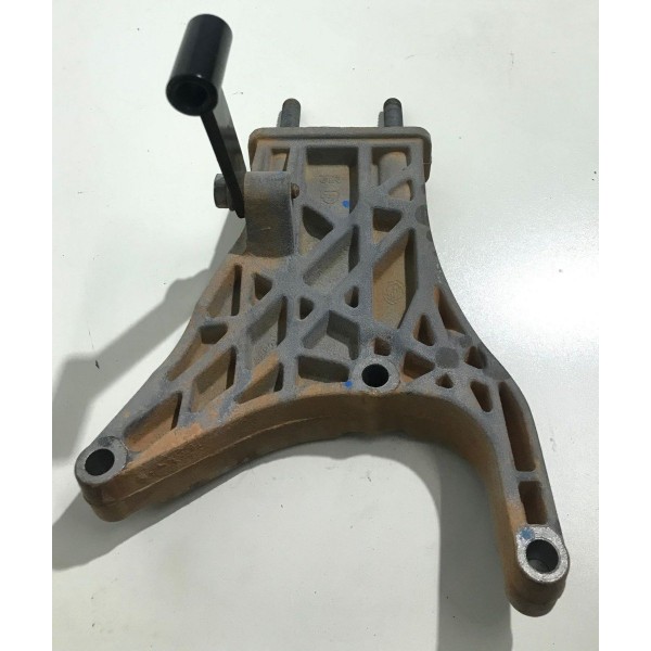 Coxim Cambio Superior Fiat Uno Attractive 17/19 51940091