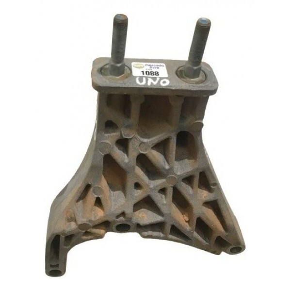 Coxim Cambio Superior Fiat Uno Attractive 17/19 51940091