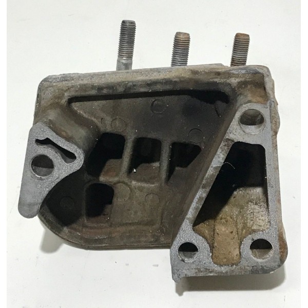 Suporte Coxim Motor L.d Uno Vv/palio Foirino Strada Mobi