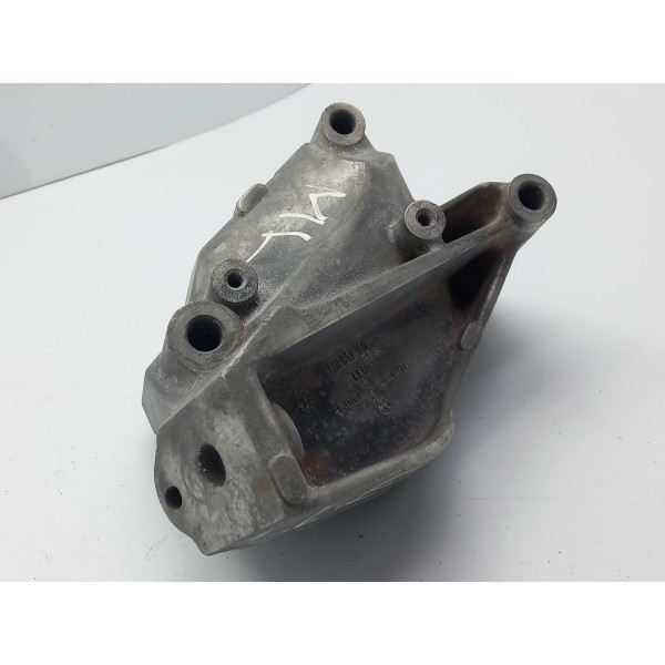 Suporte Esquerdo Motor Volkswagen Amarok Aut 2.0 2010 A 2016